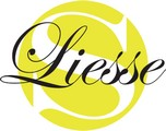 Logo de Stages Liesse